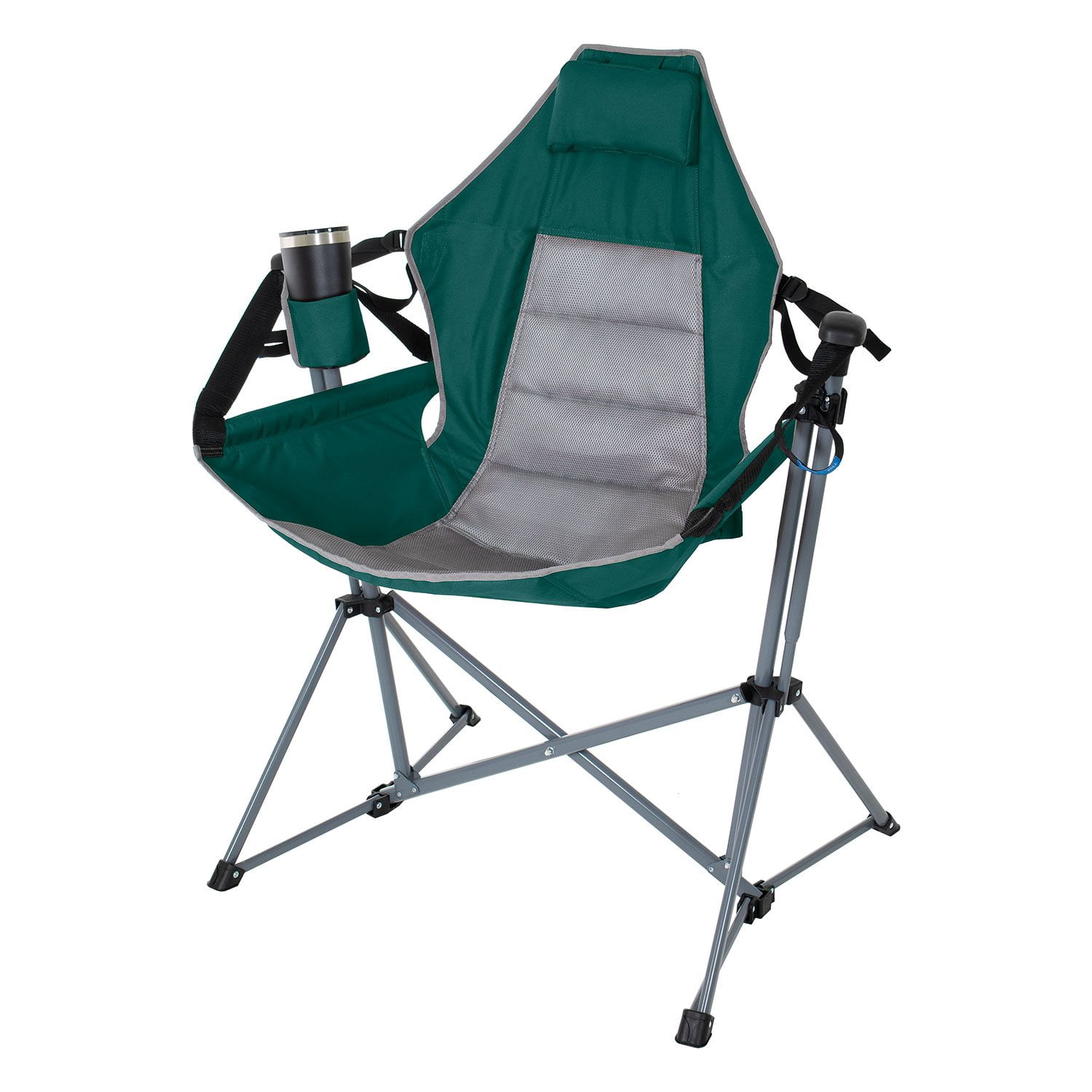 Camping Chairs Sam's Club Outdoor Swing Chair Member's Mark
