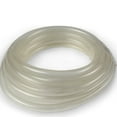 thumbnail image 3 of Eco-Flo CDSP-20 Air Conditioner, Furnace, Dehumidifier Condensate Utility Pump, 3 of 7