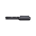 thumbnail image 3 of Plancha de cabello eléctrico Calefacción rápida 130 ℃ -200 ℃ Universal enderezamiento Cepillo Portátil Portátil DIY Styler Herramienta Black AU Plug Dido Hogar, 3 of 6