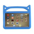 thumbnail image 2 of AMERTEER Tablet Shockproof Protective Cover Case for Amazon Kindle Fire HD 8 2016-2018, 2 of 8