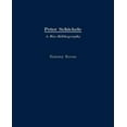 thumbnail image 1 of Peter Schickele : une Bio-Bibliographie, 1 of 2