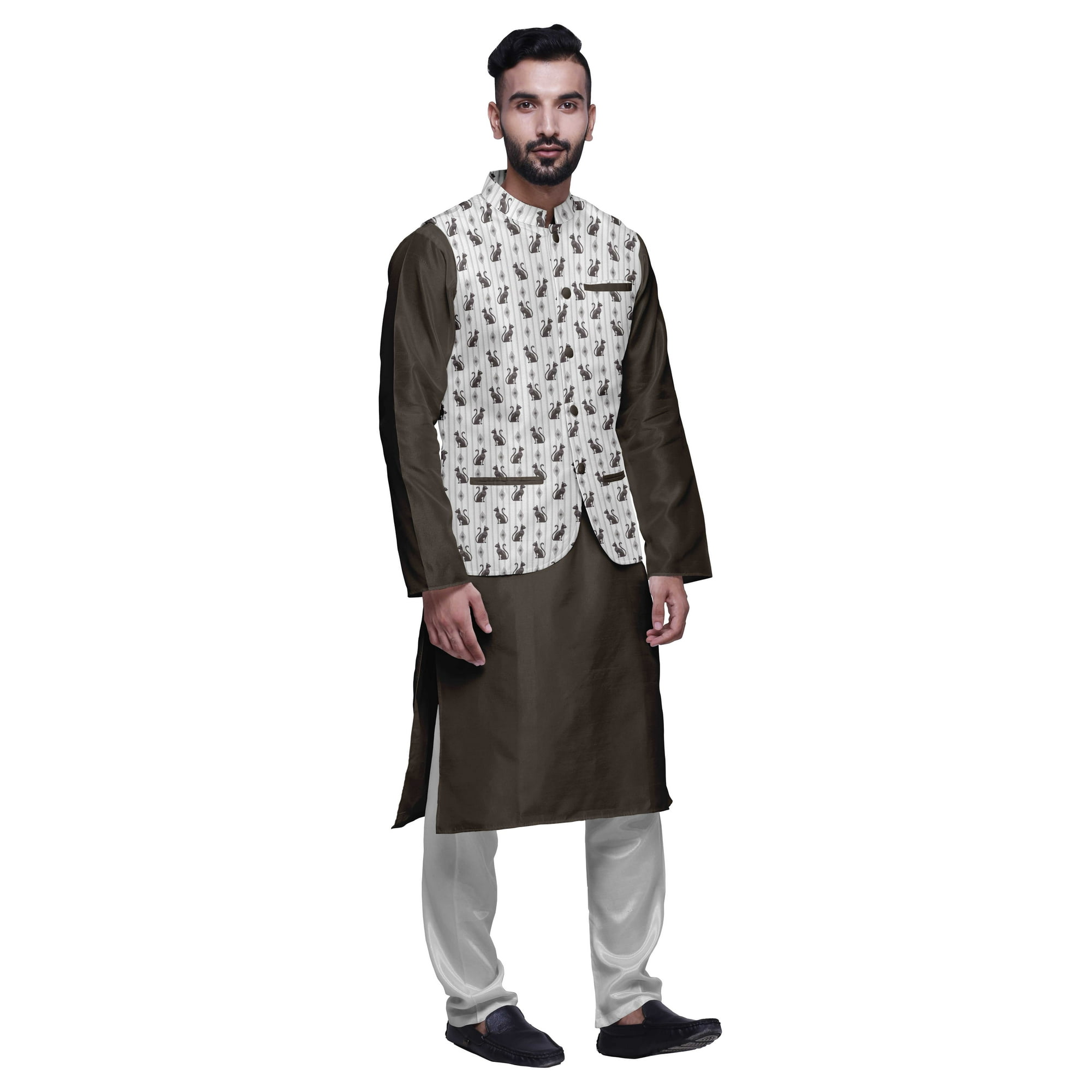 Churidar pajama for men hotsell