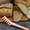 Pink, variant on Bakeware Stainless Steel Pasta Tong with Silicone Tips for Effortless Food Serving and Kitchen Cooking BBQ Tools