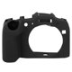thumbnail image 2 of Funda de Silicona Antiarañazos para Cámara Cubierta Protectora Suave para Cámara R8 Antideslizante y a Prueba de Golpes ANGGREK  Otros, 2 of 8