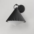 thumbnail image 3 of Maxim Lighting - Odette - 1 Light Outdoor Wall Mount-13.75 Inches Tall and 12, 3 of 4