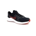 thumbnail image 1 of Tenis Nike Downshifter 11 CZ3959005 Negro/Rojo-Niños Nike CZ3959005, 1 of 10