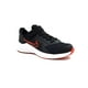 thumbnail image 1 of Tenis Nike Downshifter 11 CZ3959005 Negro/Rojo-Niños Nike CZ3959005, 1 of 10