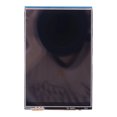 thumbnail image 2 of Módulo De Pantalla Tft Módulo de pantalla TFT de 3,5 pulgadas Módulo de pantalla LCD de 320*480 píxeles para Arduino, 2 of 6