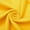 Sunflower Yellow, variant on Felt Fabric 74 Inch Wide Polyester Craft Fabric By The Yard 300 GSM - For Sewing Apparel, Accessories, Décor, & More - Sunflower Yellow (1 Yard)