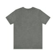 thumbnail image 3 of I Believe in Science Unisex Tee, 3 of 9