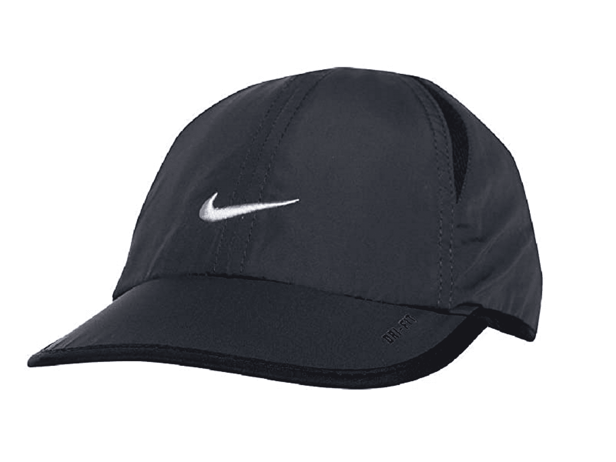 Crítica Produce erosión Nike Toddler Boys' Dri Fit Cap Sz 4/7 Anthracite - Walmart.com