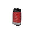 thumbnail image 1 of CALAVERA VOYAGER 1991 al 1995 CHRYSLER Derecha/Pasajero DEPO  ., 1 of 4