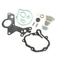 thumbnail image 2 of XYCCA Pompe à Vide Auto Kit de Réparation Professionnel 038145209 Compatible avec Ford-082601, 2 of 5