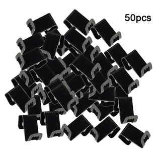 Clips suitable for clip frames , perfect replacement