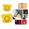 thumbnail image 4 of Juguetes de educación temprana para niños Juguete para el estrés con necesidades especiales de Autismo Magideal Juguetes de educación temprana para niños, 4 of 7