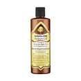 thumbnail image 1 of BaBylissPRO Argan Oil Moisture Repair Conditioner (12oz), 1 of 1