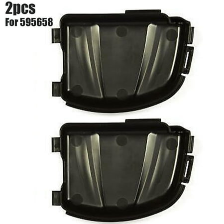 

Air Cleaner Cover Replacement Replacment Tools Accessory Elements Filter