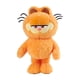 thumbnail image 1 of Peluche Goliath Classic Garfield de 20 cm inspirado en una película, 1 of 5