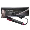 thumbnail image 2 of Multi Functional Hair Straightener Hair Curling Straightening Comb Styling Tool, 2 of 4