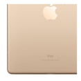 thumbnail image 4 of iPad Apple 128 GB 9.7 Pulgadas Oro, 4 of 4