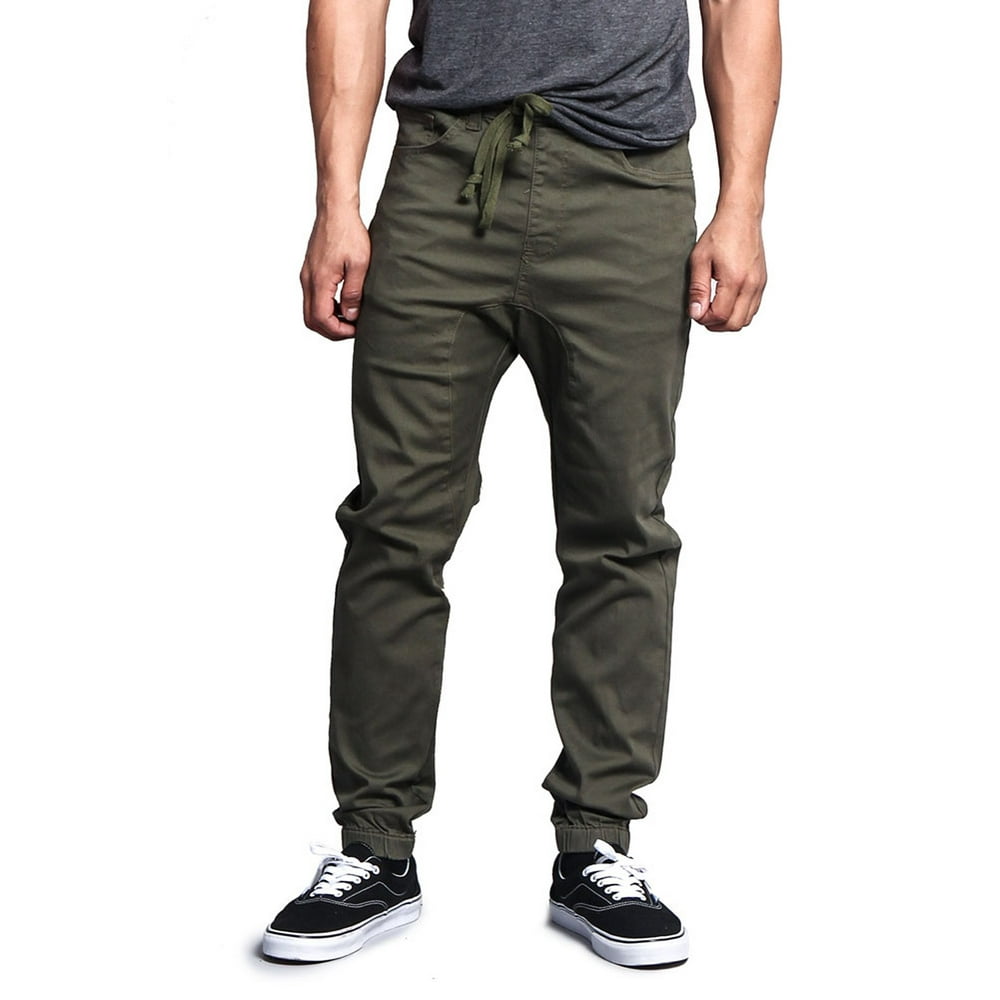 5x jogging pants