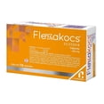 thumbnail image 4 of Flexakocs Celecoxib 200 mg 10 cápsulas, 4 of 4