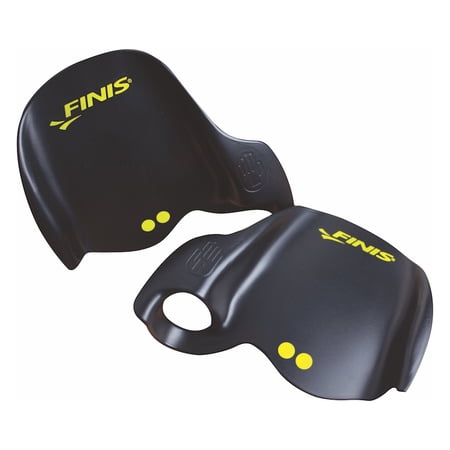 FINIS Instinct Sculling Paddles  Large