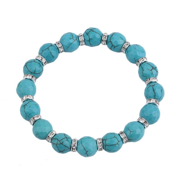 Buy on sale turquoise stone