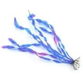thumbnail image 2 of Aquarium Plants Water Grass Ornament Plant Fish Tank Plastic Decoration, 2 of 4