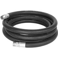 FRH10020 1 in. x 20 Ft. Hose