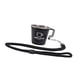 thumbnail image 5 of Taza de camping, taza de campamento, vajilla ligera, reutilizable, taza de café para Estilo D, 5 of 9