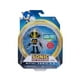 thumbnail image 3 of Figura de acción Sonic The Hedgehog Metal Sonic 3.0 10cm, 3 of 5