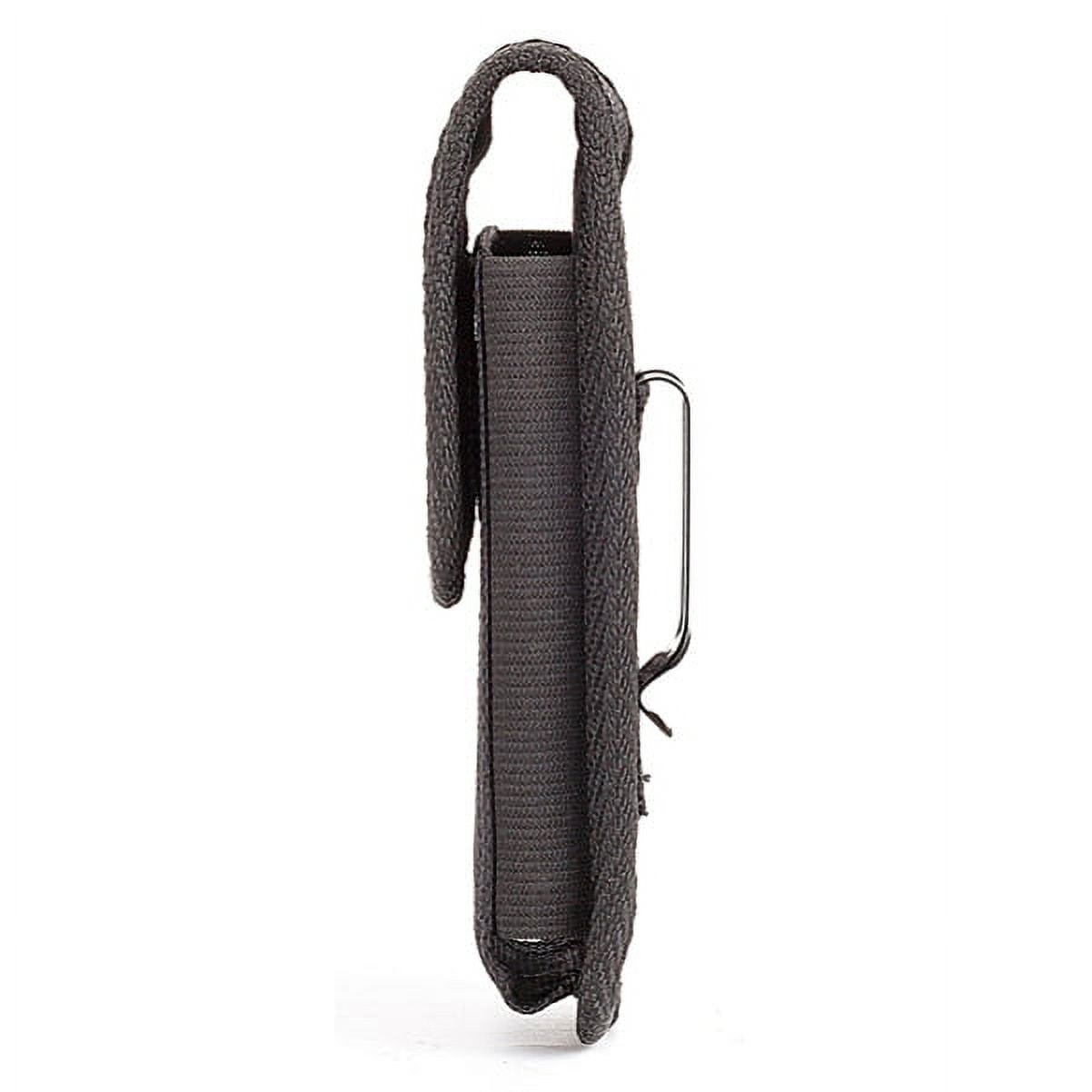 Holster Rugged Case Belt Clip w 6ft Long Cable Fast Type-C 36W PD Home Charger for Motorola Moto G Power (2021) (2020) Play (2021) Fast, One 5G Ace, Edge Plus (2022) (2021) - Nokia G20, 3.1