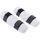 thumbnail image 5 of Espinilleras de karate Apuakthei, protector de piernas para entrenamiento de taekwondo y muay thai, 5 of 8