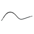 thumbnail image 2 of Sunsong 2201205 Brake Hydraulic Hose, 2 of 3