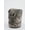 Digital Camo, variant on Roll up MOLLE Pouch Medium