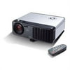 Acer Professional PD525 Multimedia projector