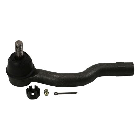 MOOG Tie Rod End
