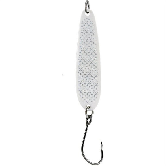 Gibbs Delta G-Force Spoon