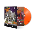 thumbnail image 2 of Andrew Gold - Halloween Howls: Fun & Scary Music - Music & Performance - Vinyl, 2 of 2
