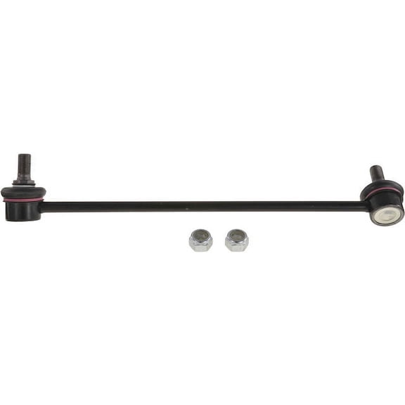 Front Right Stabilizer Bar Link - Compatible with 2006 - 2012, 2014 Kia Sedona 2007 2008 2009 2010 2011