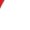 A3-F, variant on GZWYHT Striped Knee High Socks Thigh High Socks Athletic Socks Long Striped Socks Stripes Tube Socks Christmas Women's Striped Socks Striped Leg Warmers Running Baseball Stockings,Multicolor