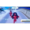 thumbnail image 2 of Winter Games Challenge (PS5), 2 of 7