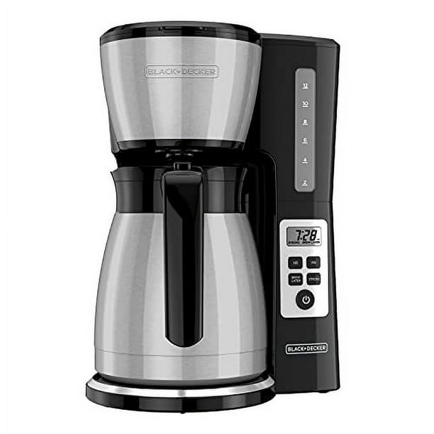 Nespresso machine cheap walmart