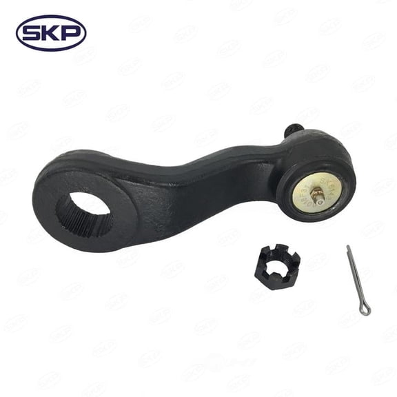 SKP SK6143 Steering Pitman Arm