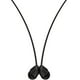 thumbnail image 3 of Audífonos In-ear inalámbricos manos libres WI-C200BC, 3 of 8