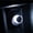 Usb Car Interior Led Lamps Under $5 a6, variant on Uscallm Usb Car Interior Led Lamps, Usb Car Ambient Lighting Kit, Car Interior LED Lights For Night Driving, Multicolor Mood Lighting Car Accessories, Plug And Play USB Car Decor Lights