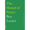 thumbnail image 2 of The Hatred of Poetry, 2 of 2