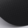 thumbnail image 6 of Audhol Sun Visor Adult Casual Fashion Solid Adjustable Outdoor Sunshade Breathable Visors Hat Visor Hats for Women Black One Size, 6 of 6