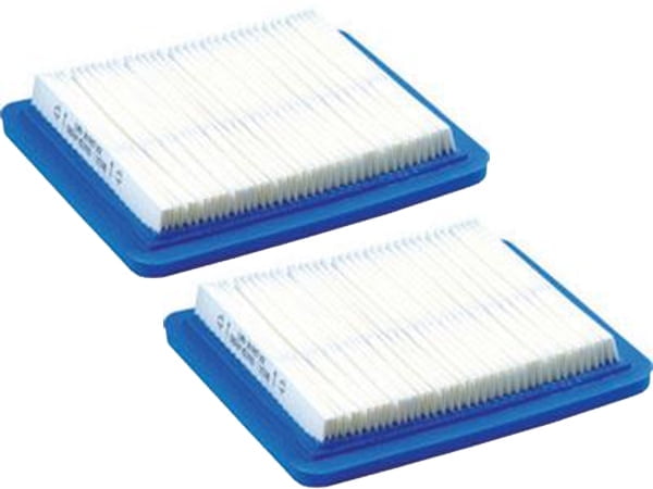 ZAMDOE 799579 Filtre à Air 595660 Kit De Housse De Filtre à Air Pour